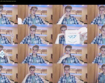 sebastianbest