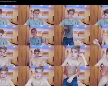 sebastianbest