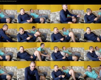 sexcamnikola95