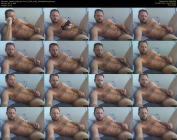 sexxycookie