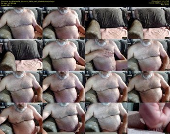 sexyblueyes54