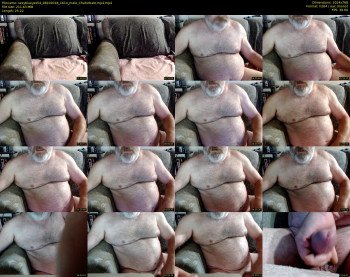 sexyblueyes54