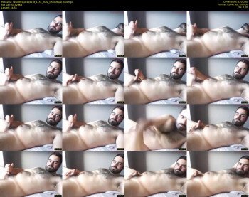skwildfr3