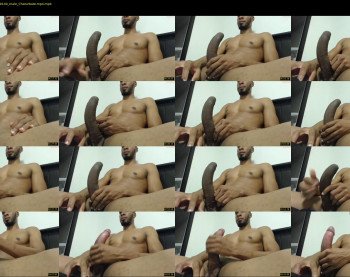 slatterblack1