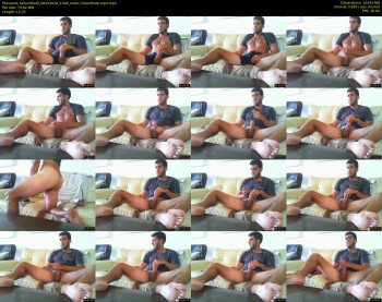 tallandhot3