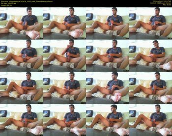 tallandhot3