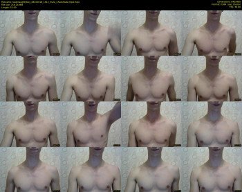 tastynaughtyboy
