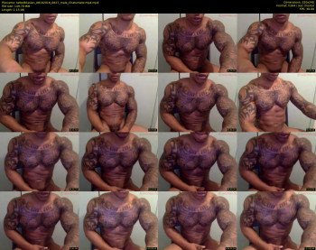 tattedblasian