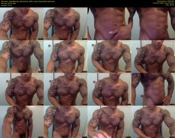 tattedblasian