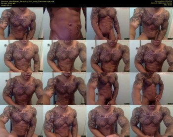 tattedblasian