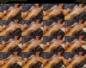 tattooedjay93