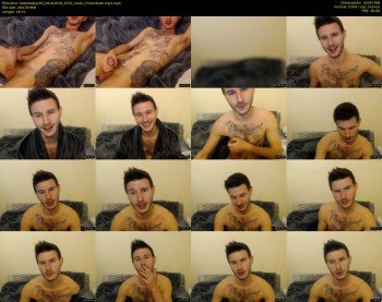 tattooedjay93