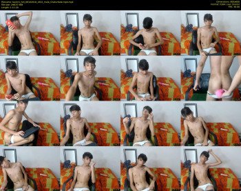 taylor1_hot