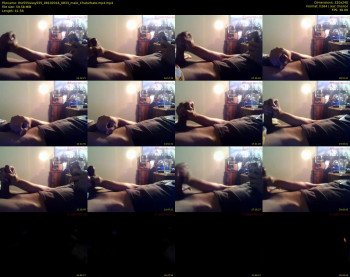 the555sissy555