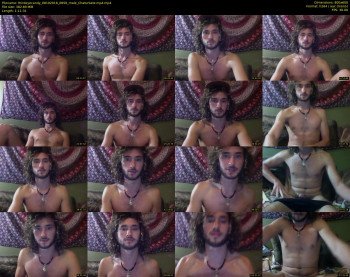thirdeyecandy