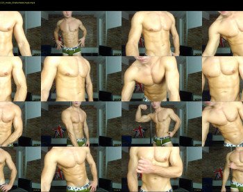 tomas_hunk