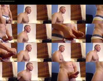 tomfoxcam