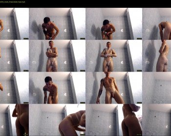 tommy69hot