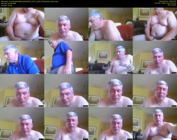 travelingdad696