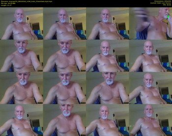 troyryan54