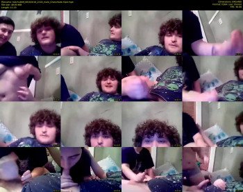 tubchub69