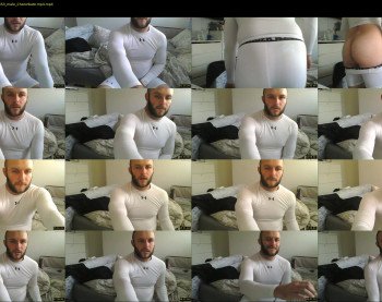 uk_str8ass