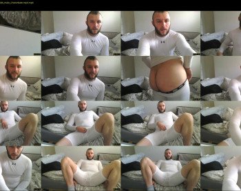 uk_str8ass
