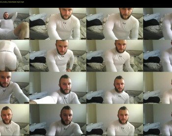 uk_str8ass
