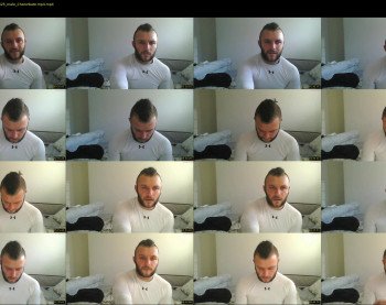 uk_str8ass