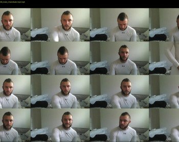 uk_str8ass