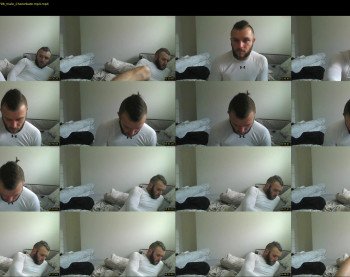 uk_str8ass