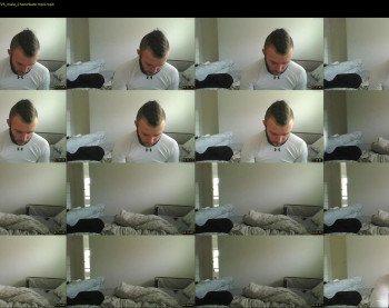 uk_str8ass