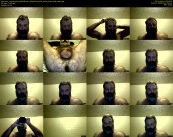 veryveryhairmanindenver