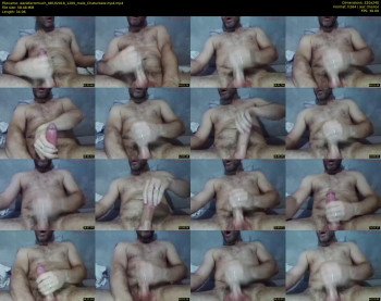 wankfartomuch