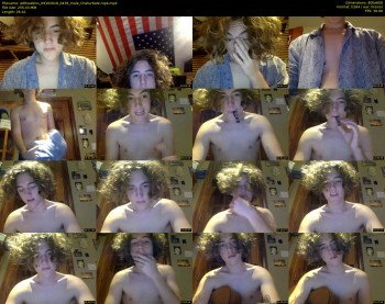 willhawkins