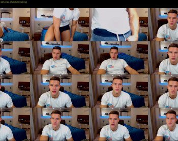 william_mann