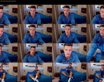 william_mann