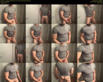 x3_bijock