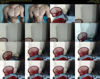 xbigcocklatinx