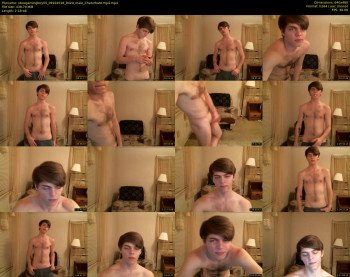 xboxgamingboy55