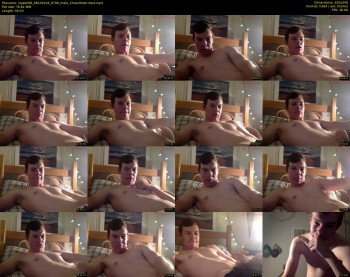 xxjake98