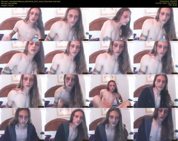 xxlonghairedboyxx