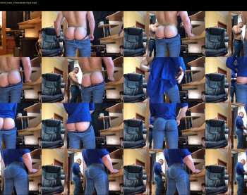 xxx_jane_xxx