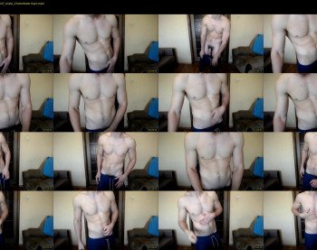 yevhen420