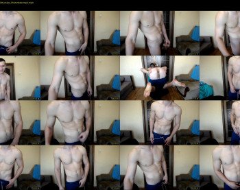 yevhen420