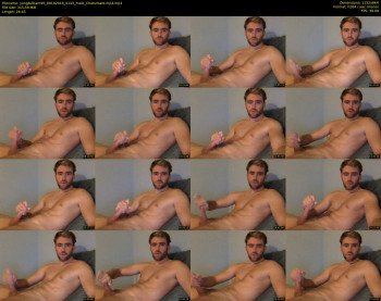 yungtallcam95
