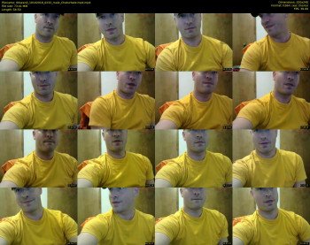 00sean0