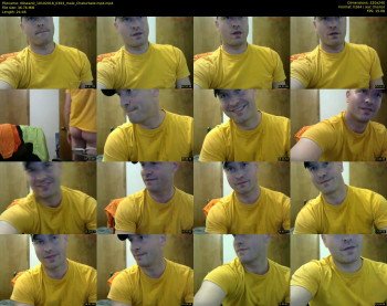 00sean0