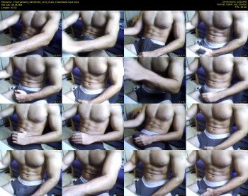 17larrywheels