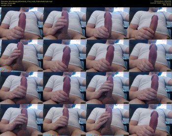 8inchtough